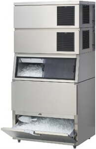 yzViI_C@X@@360K@iX370Kj@i200Vj@DRI-300LM2-AF