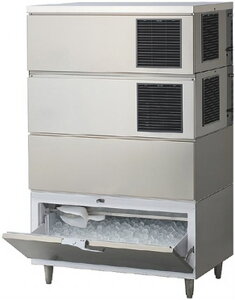 yzViI_C@X@@360K@iX200Kj@i200Vj@DRI-300LM2-BS