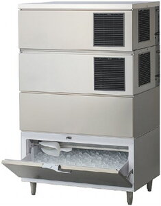 yzViI_C@X@@440K@iX200Kj@i200Vj@DRI-420LM1-BS