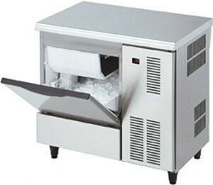 yzViI_C@X@@65K@DRI-65LMTF