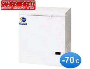 yzViI_CC@nCO[ht[U[@DH-140e@133L