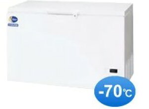 yzViI_CC@nCO[ht[U[@DH-300e@284L