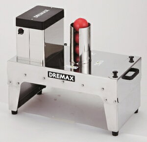 yzViIDREMAX h}bNX dVXCT[ M-300V XCX/g}g//DREMAXz