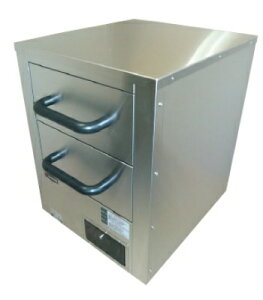 yzViIEISHIN GCVd@ JbvEH[}[ W450*D564*H600 CW-20ByJbv/ۉ/EH[}[z