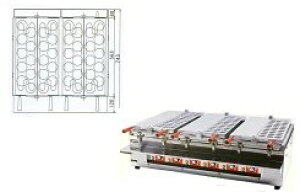 yzViIEISHIN GCVd@ \ĕ@āiĔjbg2A)@BN-2C