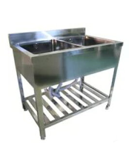 yzIWiuhI BOTTA({b^) 2VN 900*600*800 BWS-960