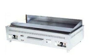 yzViIEISHIN GCVd@ Oh@W600*D600*H285@RG-600yS/Ă/DݏĂ/Xe[Lz