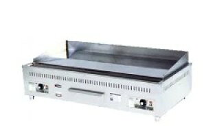 yzViIEISHIN GCVd@ Oh@W1200*D600*H287@RG-1200yS/Ă/DݏĂ/Xe[Lz