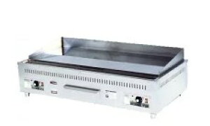 yzViIEISHIN GCVd@ Oh@W450*D485*H285@RG-450yS/Ă/DݏĂ/Xe[Lz