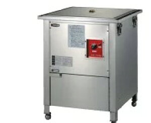 yzViIEISHIN GCVd@ @W500*D600*H300@YMA-22y܂EVE}CEĕ/z