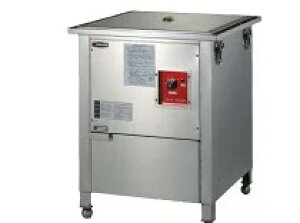 yzViIEISHIN GCVd@ @W570*D570*H700@YMA-60STy܂EVE}CEĕ/z