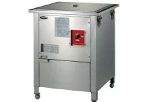 yzViIEISHIN GCVd@ @W570*D570*H700@MA-60STy܂EVE}CEĕ/z