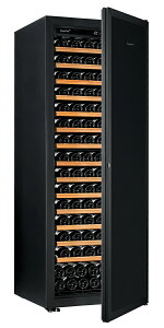 ���[���J�[�u(EUROCAVE)���C���Z���[�i460L�E182�{�jLa Premiere-L-C-STD�i���j