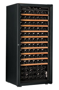 ���[���J�[�u(EUROCAVE)���C���Z���[�i355L�E140�{�jLa Premiere-M-C-PTHF�i���j