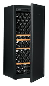 ���[���J�[�u(EUROCAVE)���C���Z���[�i355L�E169�{�jLa Premiere-M-T-STD�i���j