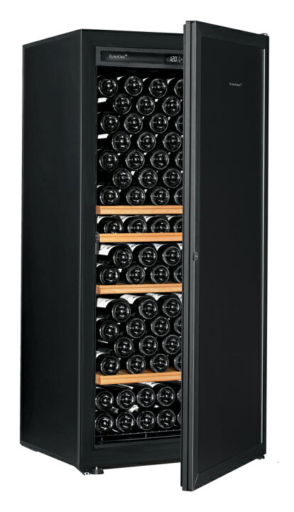 送料無料 ユーロカーブ カーボン フィルター winecellar winecooler 代引き不可 包装不可 配送日は 注文内容確認メールにてお知らせします FELICITY 通販 TOP