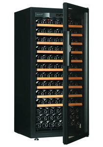 yzViI[J[u(EUROCAVE)@CZ[@i340LE141{j@Pure-M-C-PTHF