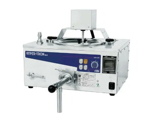 yzViIGtEGEAC FMI ^ACXN[iWF[gjt[U[ nCp[gE~j ^pXeCU[ HTP-6NT