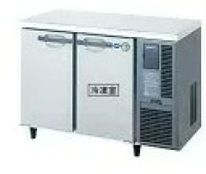 yzViIzVUL R[he[uⓀ① RFT-120SDG-1-R(Ejbg^Cv)