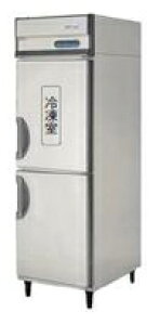 �V�i �����H�Ɓi�t�N�V�}�j�@�Ɩ��p�Ⓚ�①�Ɂ@�c�^ GRD-061PX��610×���s800×����1950(mm)�Ɩ��p �Ⓚ�①�Ɂ@�@�t�N�V�} �Ⓚ�①��