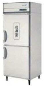 �V�i �����H�Ɓi�t�N�V�}�j�@�Ɩ��p�Ⓚ�①�Ɂ@�c�^ GRD-081PX��755×���s800×����1950(mm)�Ɩ��p �Ⓚ�①�Ɂ@�@�t�N�V�} �Ⓚ�①��