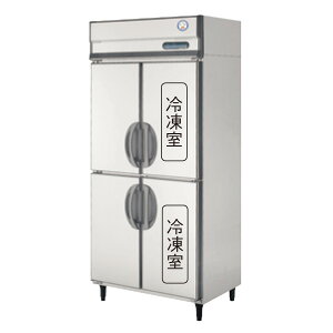 yzViItNV} 4Co[^[Ⓚ①Ɂ@GRD-092PDX(O)[󒍐Y]