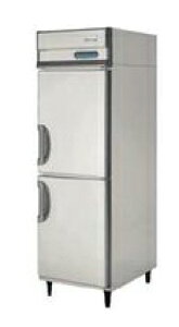 Vi HƁitNV}j@Ɩp①Ɂ@c^GRN-060RX610×s650×1950(mm)Ɩp ①Ɂ@tNV} ①