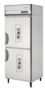 �V�i �����H�Ɓi�t�N�V�}�j�@�Ɩ��p�Ⓚ�Ɂ@�c�^ GRN-082FX��755×���s650×����1950(mm)�Ɩ��p �Ⓚ�Ɂ@�t�N�V�} �Ⓚ��