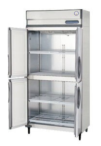 Vi HƁitNV}j@Ɩp①Ɂ@c^ GRN-090RX-F900×s650×1950(mm)Ɩp ①Ɂ@tNV} ①