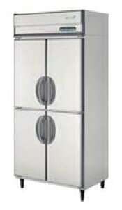 Vi HƁitNV}j@Ɩp①Ɂ@c^ GRN-090RX900×s650×1950(mm)Ɩp ①Ɂ@tNV} ①