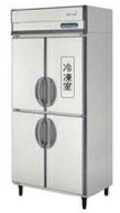 Vi HƁitNV}j@ƖpⓀ①Ɂ@c^ GRN-091PX900×s650×1950(mm)Ɩp Ⓚ①Ɂ@tNV} Ⓚ①