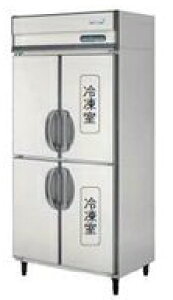 Vi HƁitNV}j@ƖpⓀ①Ɂ@c^ GRN-092PX900×s650×1950(mm)Ɩp Ⓚ①Ɂ@tNV} Ⓚ①