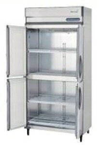 �V�i �����H�Ɓi�t�N�V�}�j�@�Ɩ��p�Ⓚ�Ɂ@�c�^ GRN-094FX-F��900×���s650×����1950(mm)�Ɩ��p �Ⓚ�Ɂ@�t�N�V�} �Ⓚ��