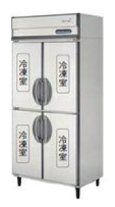 �V�i �����H�Ɓi�t�N�V�}�j�@�Ɩ��p�Ⓚ�Ɂ@�c�^ GRN-094FX��900×���s650×����1950(mm)�Ɩ��p �Ⓚ�Ɂ@�t�N�V�} �Ⓚ��