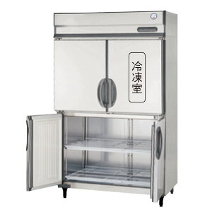 Vi HƁitNV}j@ƖpⓀ①Ɂ@c^ GRN-121PX-F1200×s650×1950(mm)Ɩp Ⓚ①Ɂ@tNV} Ⓚ①