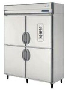 �V�i �����H�Ɓi�t�N�V�}�j�@�Ɩ��p�Ⓚ�①�Ɂ@�c�^ GRN-151PX��1490×���s650×����1950(mm)�Ɩ��p �Ⓚ�①�Ɂ@�t�N�V�} �Ⓚ�①��