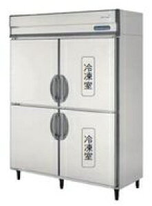 Vi HƁitNV}j@ƖpⓀ①Ɂ@c^ GRN-152PX1490×s650×1950(mm)Ɩp Ⓚ①Ɂ@tNV} Ⓚ①