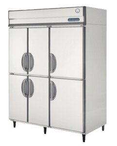 Vi HƁitNV}j@Ɩp①Ɂ@c^ GRN-1560RX1490×s650×1950(mm)Ɩp ①Ɂ@tNV} ①