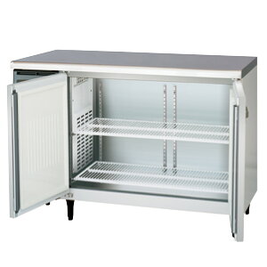 ViFHƁitNV}jƖp^①ɕ1200×s750×800(mm)LRW-120RX-FiAYW-120RM-Fj