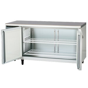 ViFHƁitNV}jƖp^①ɕ1500×s750×800(mm)LRW-150RX-F