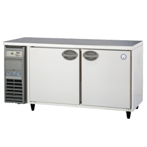 ViFHƁitNV}jƖp^①ɕ1500×s750×800(mm)LRW-150RX