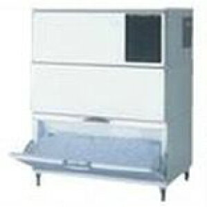 Vi HƁitNV}j X@ X^bNI240kg1080×s745×1425(mm)FIC-A240KL3AT(FIC-A240KL1AT)ƖpX@
