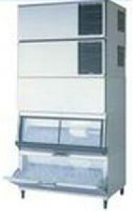 Vi HƁitNV}j X@ X^bNI480kg1080(1098)×s825×2235(mm)FIC-A480KL3AST(FIC-A480KL2AST) ƖpX@