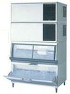 Vi HƁitNV}j X@ X^bNI480kg1080×s825×1885(mm)FIC-A480KL3ST(FIC-A480KL2ST)@ƖpX@