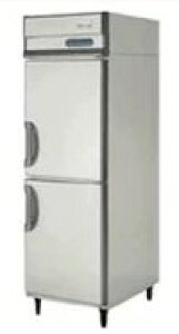 Vi HƁitNV}j@Ɩp①Ɂ@c^ GRD-060RX(ARD-060RM)610×s800×1950(mm)Ɩp ①Ɂ@@tNV} ①