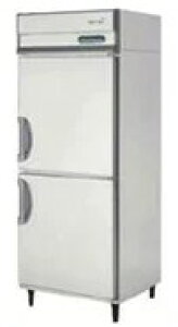 Vi HƁitNV}j@Ɩp①Ɂ@c^ GRD-080RX(ARD-080RM)755×s800×1950(mm)Ɩp ①Ɂ@@tNV} ①