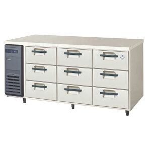 yzViItNV} 3ih[e[u① 1650*750*800 LDW-160RX( LDW-160RM)