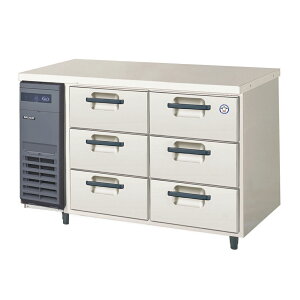 yzViItNV} 3ih[e[u① 1200*600*800 LDC-120RX( LDC-120RM)