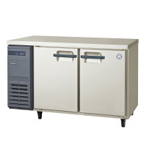 楽天市場】フクシマ コールドテーブル 1200の通販