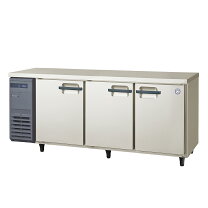 楽天市場】業務用冷蔵庫（メーカーフクシマガリレイ）（冷蔵庫・冷凍庫 
